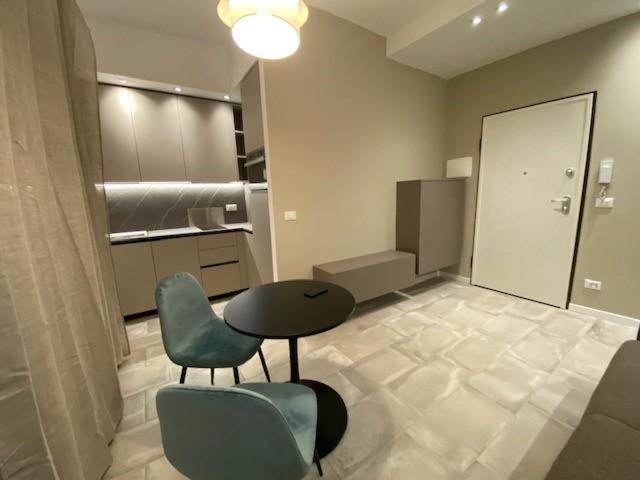 Apartamento Ca' Stelli - Self Check-In Bolonia Exterior foto