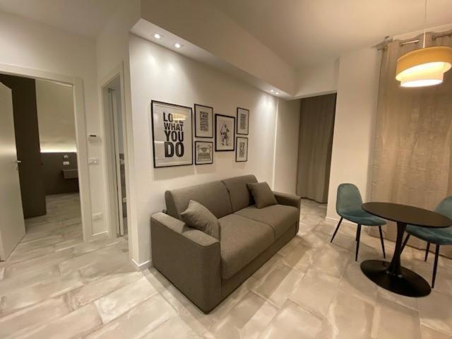 Apartamento Ca' Stelli - Self Check-In Bolonia Exterior foto