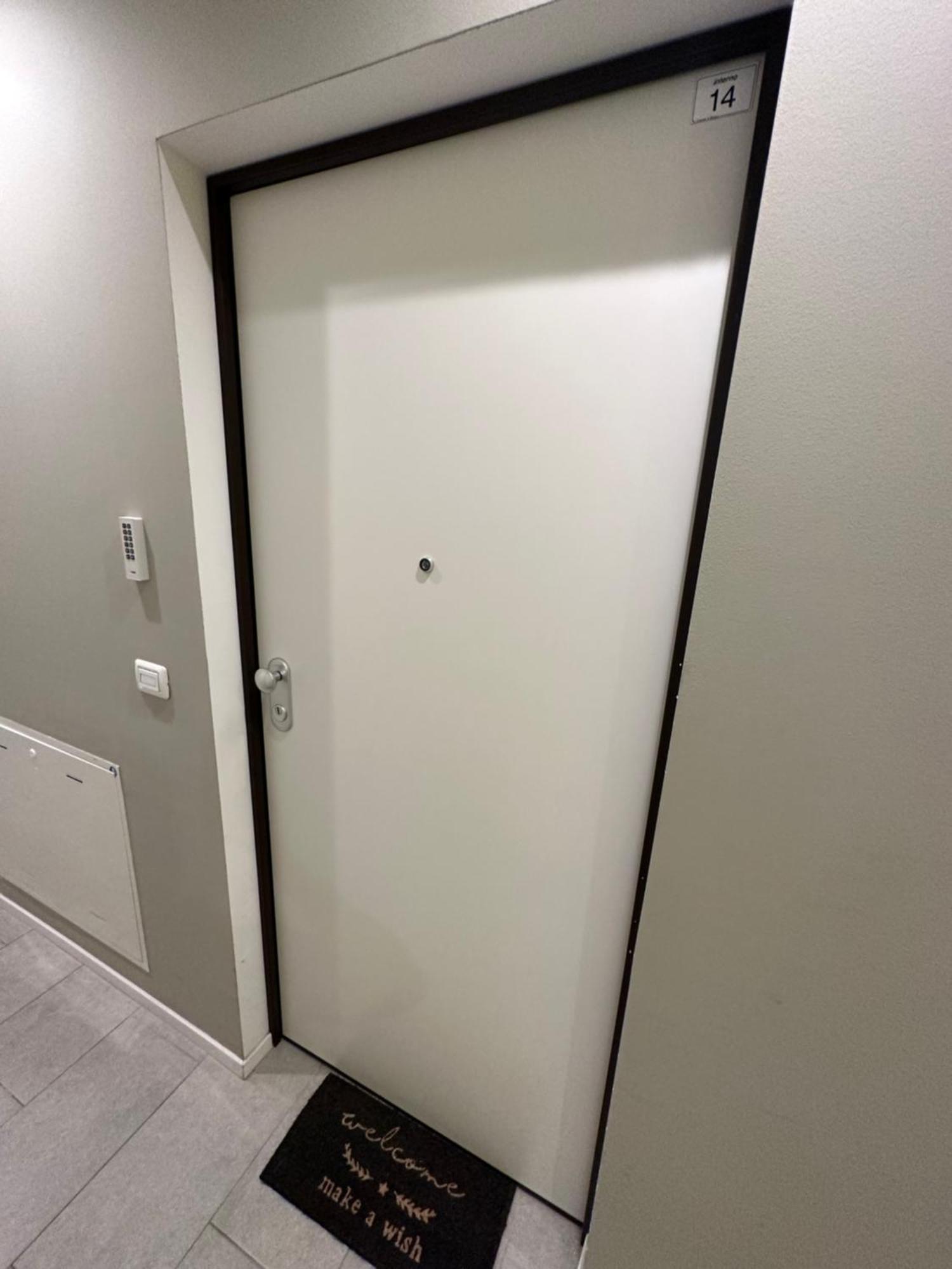 Apartamento Ca' Stelli - Self Check-In Bolonia Exterior foto